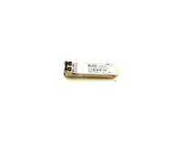 46C3449 - IBM 10GBASE-SR SHORT RANGE Transceiver Module