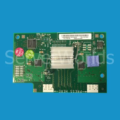 46C4069 - IBM 3GB SAS Connectivity Card for BladeCenter