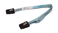46C4124 - IBM SAS Signal Cable for x3850 Server