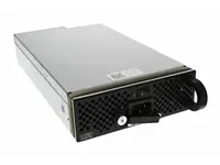 46C4973 - IBM 1200-Watts Power Supply for force10 C150 / C300
