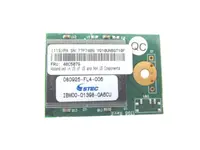 46C5079 - IBM 4GB Flash Memory Drive Card