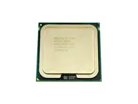 46C5092 - IBM 2.13GHz 1066MHz FSB 12MB L2 Cache Socket LGA771 Intel Xeon L5408 4-Core Processor