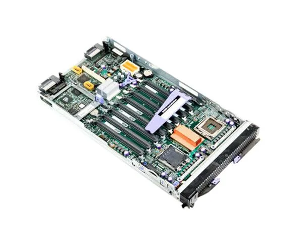 46C5099 - IBM System Board (Motherboard) for BladeCenter HS21XM
