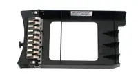46C5497 - IBM 2.5-inch Hard Drive Blank Filler for X3500 X3750 M4