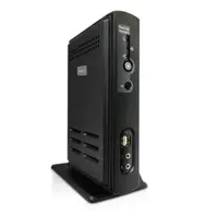 46C6004 - IBM CP20 Workstation Connection Device