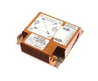 46C6798 - IBM Heatsink for System x3250 M3
