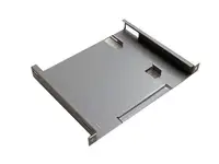 46C6859 - IBM Front Control Panel for DX360 M3 6386 System