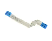 46C7172 - IBM 11-inch Cable for ServerRAID Controller MR10IE