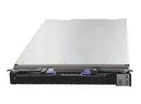 46C7201 - IBM Top Cover for BladeCenter HS22