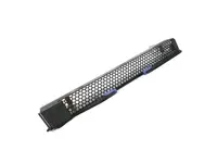 46C7317 - IBM Front Bezel for BladeCenter HS22V