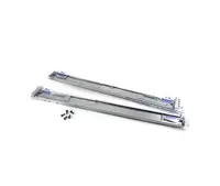 46C7859 - IBM Rackmount Kit for x3520 M2