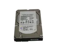 46C8831 - IBM 146GB 15000RPM Fibre Channel 4Gb/s 3.5-inch Hard Drive