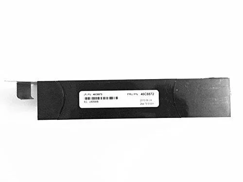 46C8872 - IBM DS5100 5300 Battery PACK FRU - LSI SANYO BAT