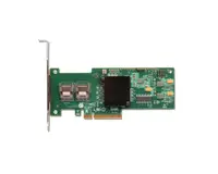 46C8926 - IBM ServeRAID M1115 SAS/SATA Controller