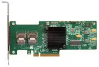 46C8933 - IBM ServeRAID m1015 SAS / SATA PCI Express RAID Controller