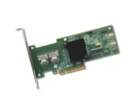 46C8936 - IBM 6GB Performance Optimized Hot Bus Adapter
