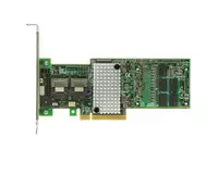 46C8973 - IBM ServeRAID M5016 SAS / SATA Controller