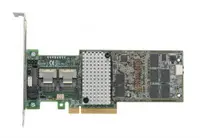 46C8974 - IBM ServeRAID M5016 SAS / SATA Controller