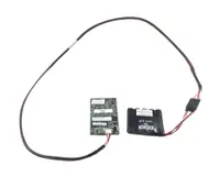 46C9028 - IBM 1GB Flash / RAID for ServeRAID M5100 Series