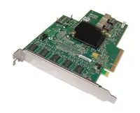 46C9044 - IBM ServeRAID MR10I SAS/SATA Controller Battery
