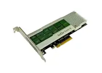 46C9081 - IBM 785GB Multi-Level Cell (MLC) PCI Express 2.0 x8 IO Accelerator FH-HL Add-in Card Solid State Drive