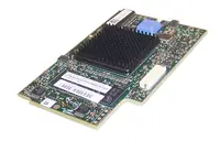 46C9241 - IBM LSI 1078 Stingray RAID Expansion Card