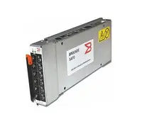46C9279 - IBM Brocade 20-Port 8 Gigabit San Switch for Bladecenter