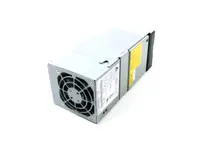 46C9576 - IBM 1200-Watts Power Supply for MLX 8 / 16-Slots
