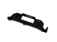 46C9736 - IBM Air Baffle for System x3750 M4