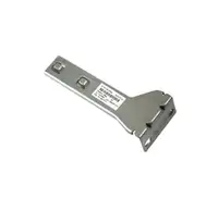 46C9737 - IBM x3750 M4 Brackets and Bolts for Rail