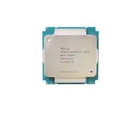 46D1466 - IBM 2.00GHz 800MHz FSB 512KB L2 Cache Socket LGA775 Intel Celeron 440 1-Core Processor