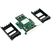 46D2516 - IBM Hot-Plugable SAS/SATA Hard Drive Kit for System X3650 M2