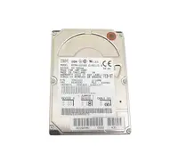 46H6090 - IBM 2.1GB 4900RPM ATA/IDE 96KB Cache 2.5-inch Hard Drive