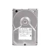 46H6130 - IBM 3GB 5400RPM ATA-33 3.5-inch Hard Drive
