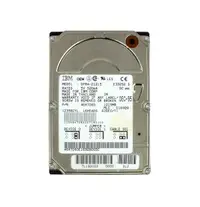 46H7083 - IBM 1.2GB 4900RPM ATA/IDE 2.5-inch Hard Drive