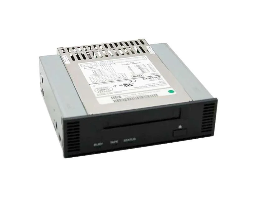 46JVW - Dell 20/40GB AIT DDS-4 SCSI/LVD Internal Tape Drive