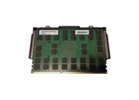 46K2590 - IBM 64GB DDR3-1066 MHz PC3-8500 ECC Registered CL7 276-Pin DIMM 1.5V Memory MoDuale