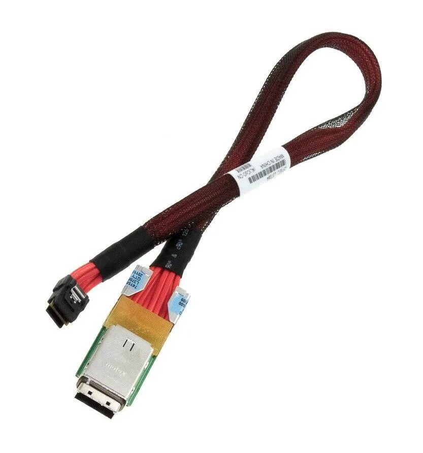 46K5029 - IBM External SAS Cable Assembly for pSeries Server