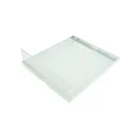 46K5083 - IBM Memory Blank Filler Panel for Power7 Server