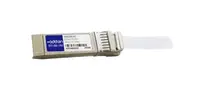 46K6184AO - Addonics 10Gbps SFP+ Transceiver Module