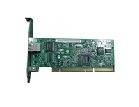 46K6687 - IBM Power6 4.20GHz 4-Core Processor Card