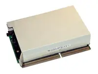 46K6966 - IBM 4.7GHz 4 Core System Planar Board for pSeries p520