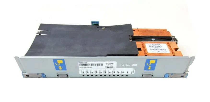 46K7593 - IBM 4.20GHz 2-Core POWER6 Processor Card