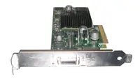 46K7899 - IBM 10 Gigabit ETHERNE - CX4 PCI Express Adapter - LONG PROFILE