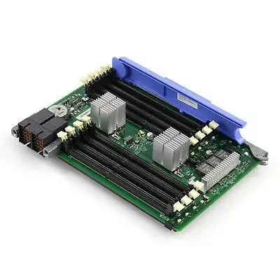 46M0001 - IBM Memory Expansion Card for System x3850/X3950 X5