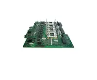 46M0003 - IBM System Board (Motherboard) for System X3850 X5 Server