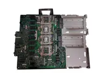 46M0004 IBM Processor Board for System X3850 / x3950 X5