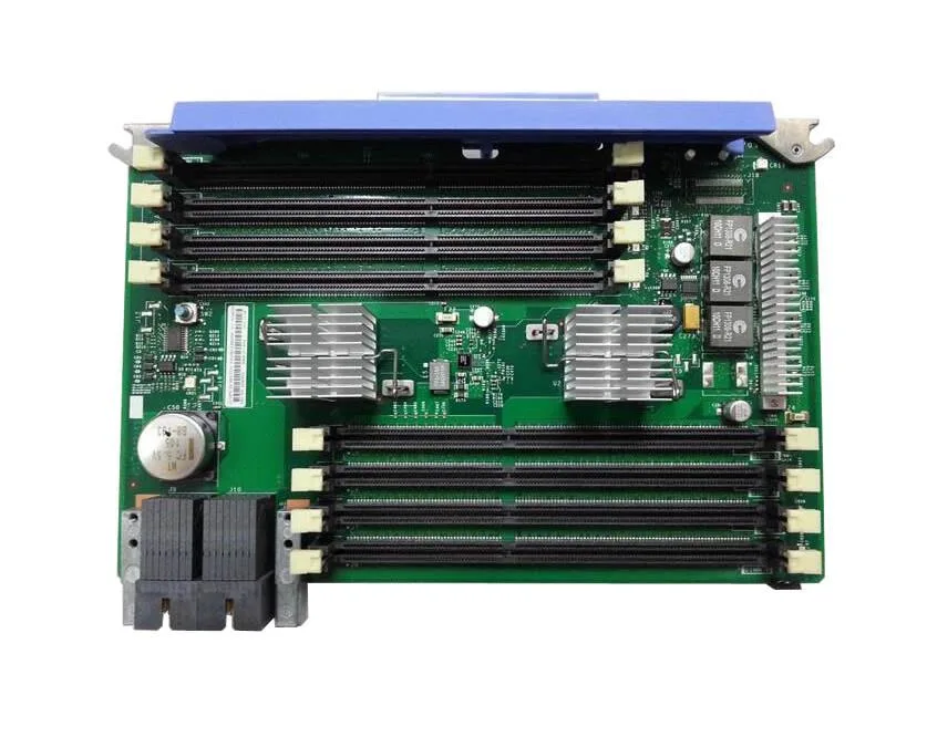 46M0071 - IBM Memory Expansion Card for System x3850/X3950 X5