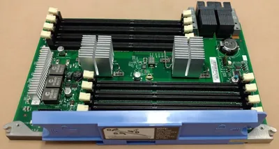 46M0085 - IBM Memory EXPANSION Card for System x3850/X3950 X5
