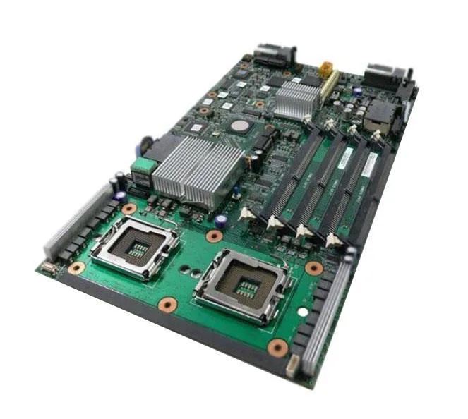 46M0706 - IBM System Board for HS21 Quad Core BladeCenter